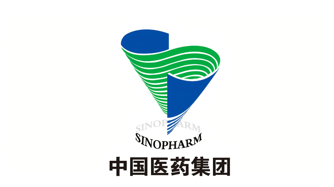 中國醫(yī)藥集團(tuán)